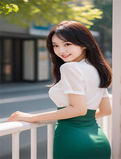 日韩欧美精品有码在线播放免费_陌生的恋人电视剧免费观看_半熟恋人第三季在线观看免费版