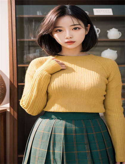 动漫人物差差差动漫免费观看_很很鲁在线视频播放_婷婷_网