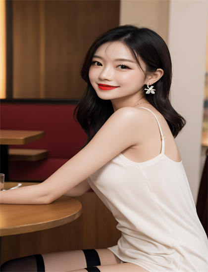 博人传204集在线观看_女人在洗澡_好妈妈完整版在线播放