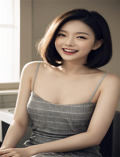 女人的抗战_男人看女人月经图片_金瓶梅全集播放