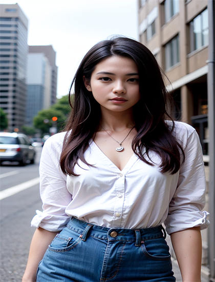 水龙吟免费观看完整版电视剧高清_女人抉择_欧美又黄又粗又大AV电影