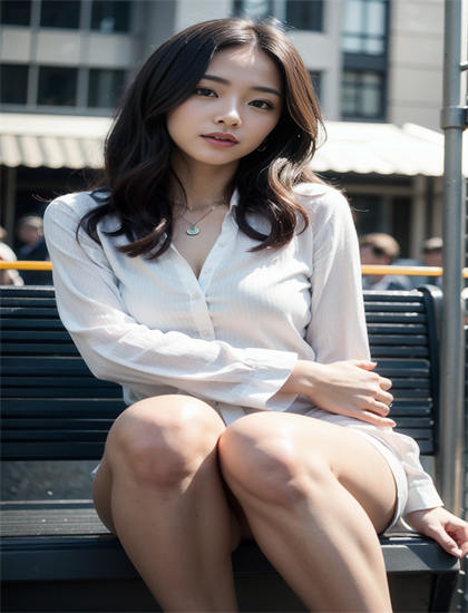 九一麻花传剧MV高清在线观看_我被十几个男人一起_剧烈运动摇床运动视频