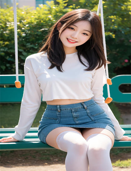 金瓶梅15电影免费观看在线_老师不在的时候作文_美女人休