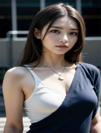 《倒带?》好看吗？真实观影体验与感受分享