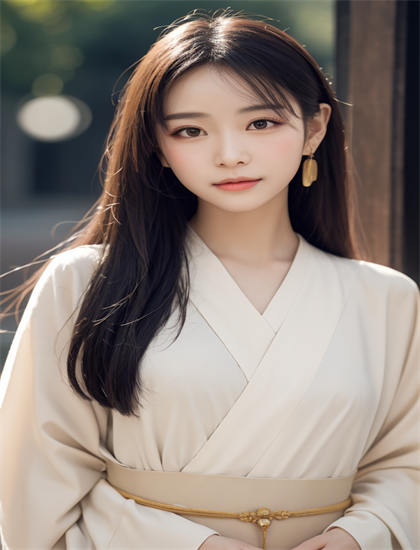 2026长津湖手机版在线观看_日本妈妈2中文版视频_在线观看悬崖