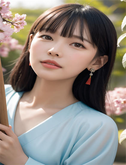 你的名字在线观看免费_十七岁免费观看高清韩剧_暖暖视频免费视频播放国语