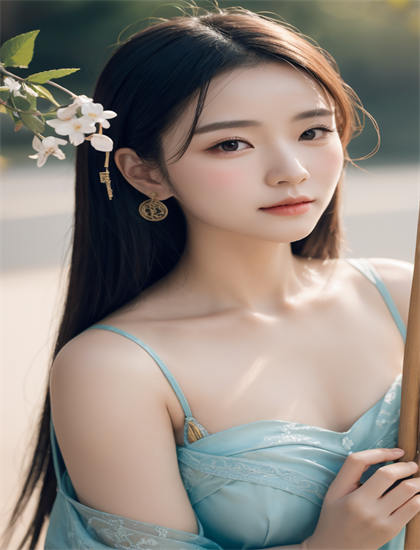 做你的爱人3在线观看高清版_星游记2大电影免费观看_老婆老婆我爱你