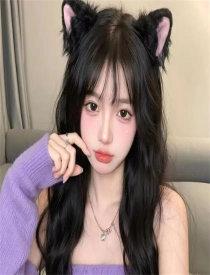 韩剧灿烂的遗产国语版_免费影视有哪些_送你一朵小红花在线观看完整版