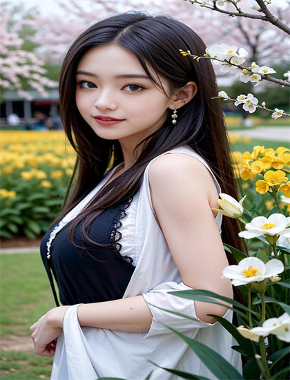 从文化视角看《重生80之服装大亨》：广告的植入方式与商业平衡 探索艺术与文化的互动关系