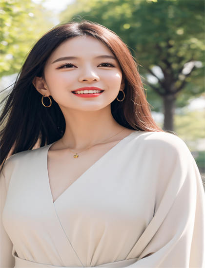 爱的华尔兹视频_用我的手指搅乱在线观看免费完整版_战狼2电影在线观看飘雪