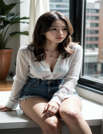 探索《东游2019》的奥秘：隐藏细节与深层意义，热门