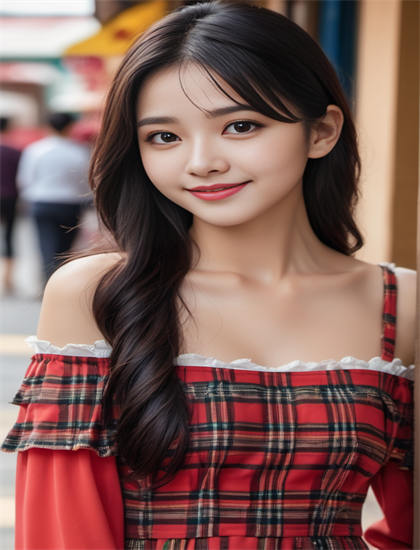 天龙八部在线观看_不卡高凊免费视频v_箱中女人