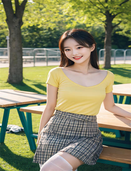 【幕后故事】《龙斗台球》的水下拍摄的设备与技术挑战 探索艺术与技术的完美结合