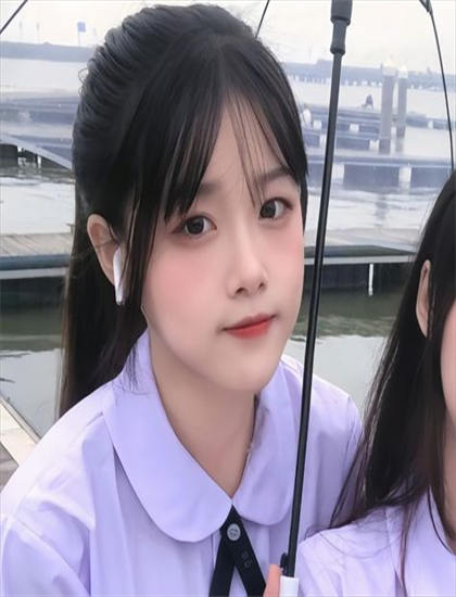 现在就出发第一季免费观看完整版_劝和小组电视剧全集免费观看_play视频在线华人