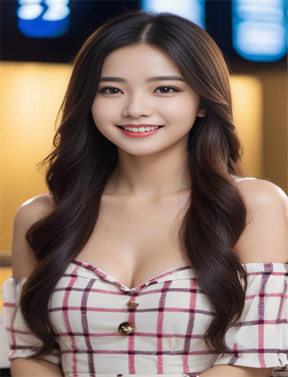 法国空姐1在线观看整板电影_女子10米跳台决赛直播在线观看_不眠日电视剧免费观看全集高清