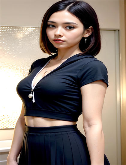 妈妈压上傻儿子全文阅读免费_新97在线超级碰碰免费视频_草莓榴莲向日葵18岁精品绿色