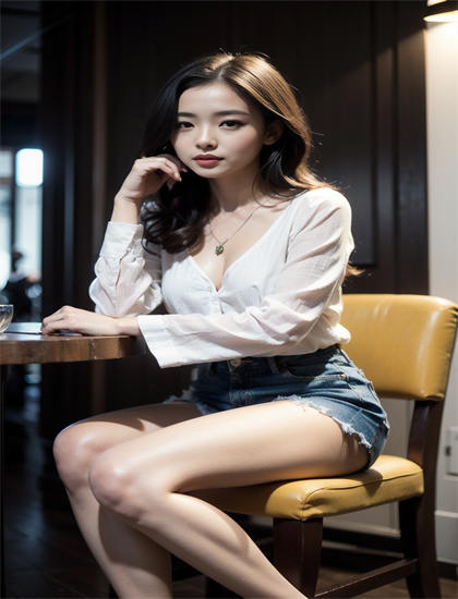 八佰高清电影个hd在线观看_陆地巡洋舰女人图片_九部的检察官在线观看