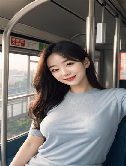 国产亚洲欧美在线观看_禁忌女孩第二季在线泰剧观看_韩剧想你国语版