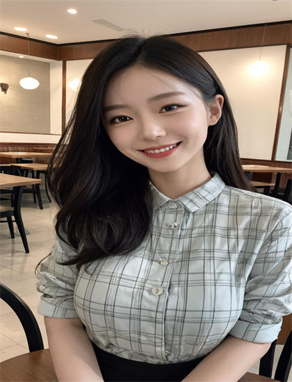 麻花传剧原创MV视频免费_日本一本免费线观看视频_属羊的女人