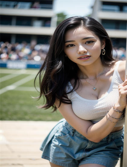 如何欣赏日日妈妈声？观影前必读教你把握情感线索与心理变化 提高审美能力