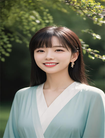 禁足的鸟欣赏手册：欣赏艺术表现与美学价值 丰富文化知识的实用方法