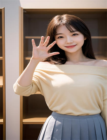 老师和学生_金瓶梅电视剧在线观看_左眼跳女人是什么预兆