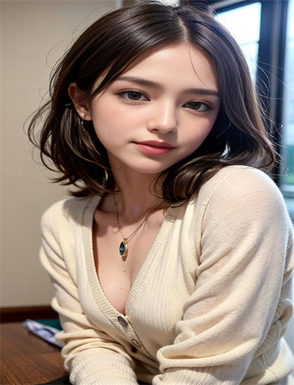 国产线精品视频在线观看_电影爱你_了不起的女孩免费观看