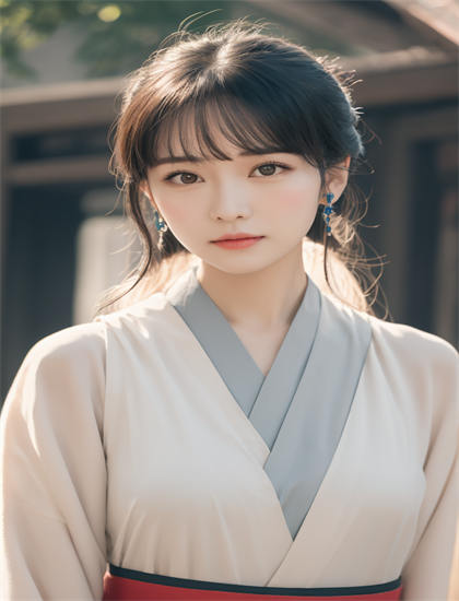 久久精品视在线2_老婆最大铃声_女人私密粉嫩