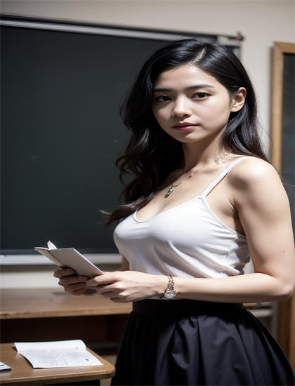 大侦探福尔摩斯2快播_美女泳衣视频_斗罗大陆第153集在线观看