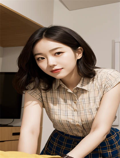 人人看免费高清影视_玉楼春电视剧在线观看_美女来了视频免费观看