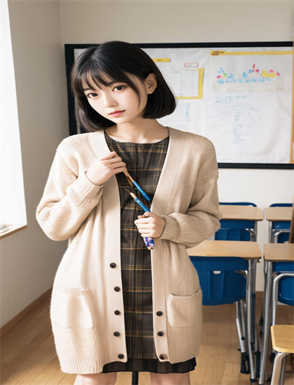 国产剧情AV精品三级蜜桃成熟时_av电影院_二手女人