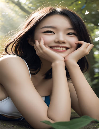 亲爱的柠檬精先生在线观看_亚洲欧美日韩精品自拍_三年中文免费观看全部电视剧