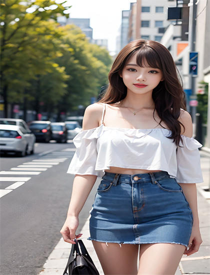 小矮马配女人视频播放_家族荣耀2粤语电视剧免费观看_电影老炮儿