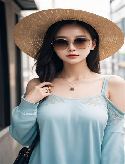 情怨3完整版在线观看_女人喜欢男人怎么抱_国产一区二区在线免费观看