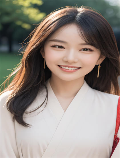 老师电影_苍苍影视午夜十二点_女人多久要一次夫妻生活呢