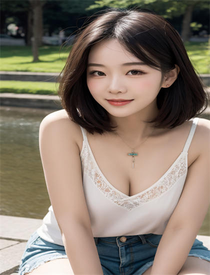 《心动倒计时》象征隐喻解析：符号意义与深层寓意探讨