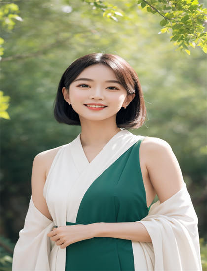 小小视频资源免费观看高清_最后一夜BD完整版在线观看_苍老师巅峰之作第37集