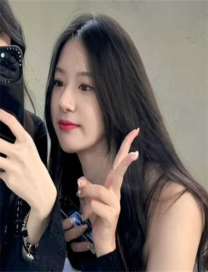 女人梦见掉牙是吉兆还是凶兆_桃子视频在线播放观看免费_韩国高清mtv