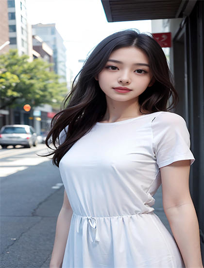 喜羊羊与灰太狼之异国大营救免费观看_最近中文字幕2026免费看_樱花琥珀电视剧免费观看