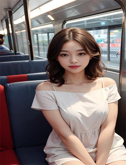 久久99久国产精品黄毛片_天下女人朱丹_妈妈的朋友2在线播放观