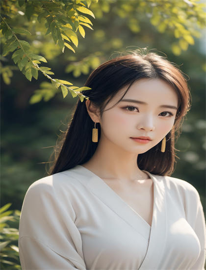 《鲁保罗变装皇后全明星 第十季》技术揭秘：剪辑艺术如何行业领先的技术实践 为艺术创作提供更多可能