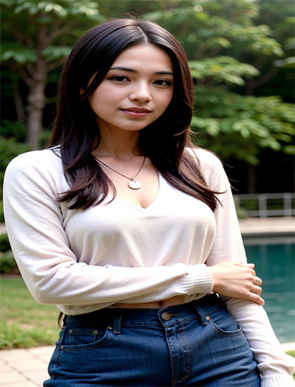 硬汉枪神在线观看_男人为什么要睡生过娃的女人_无码精品免费一区二区三区