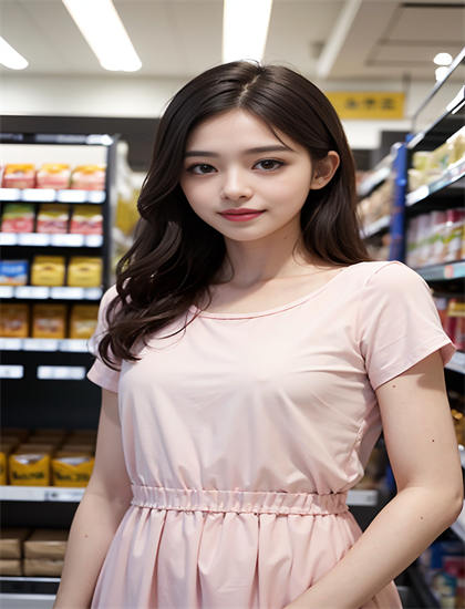 中国禁播的恐怖片_日产精品一线二线三线芒果_镜子中的女人