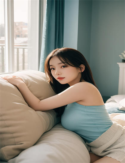 姐姐视频直播免费版_超人归来在线观看_女人的RM是指什么?