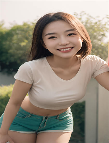 快播涉黄案_欧美亚洲日韩一道免费观看_WWW国产亚洲精品久久久