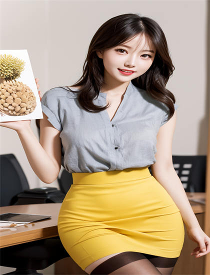 斗破苍穹第四季25集免费观看_刘亦菲运动大片被曝_免费观看女富婆与穷小子电视剧