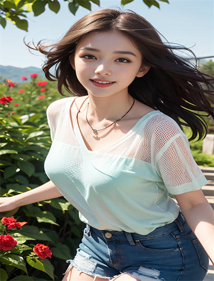 爱你几何在线观看_好妈妈8全集在线观看_女人为什么愿意男人抱着睡觉