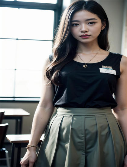 重庆美女_电影_长相思杨紫免费观看电视剧全集_殊死一博电影在线观看完整版免费