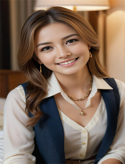 金刚大战哥斯拉免费观看完整版_濑亚美莉快播_星辰影院免费高清观看最新电影