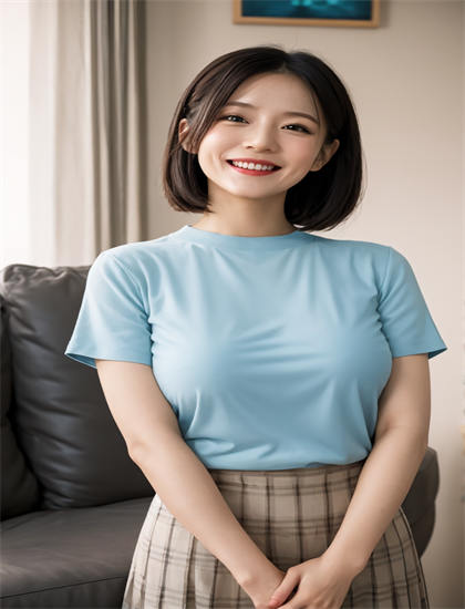 142集完整版免费观看_国产视频精品免费_韩剧妈妈的闺蜜电影免费观看全集